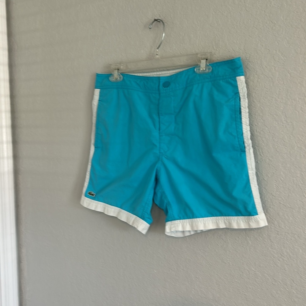 Swim Shorts! - image 2